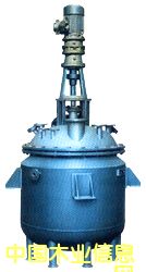 �����ӟ᲻�P䓷����