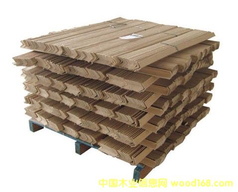 �o(h��)�ǵ�Ԕ��(x��)��B