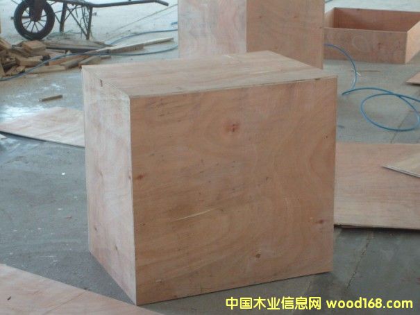 ľ���Ԕ��(x��)��B