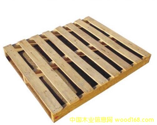 ľ�бP��Ԕ��(x��)��B