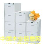 �n���� ����� ��(ch��)�ع�