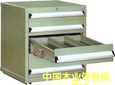 ����܇ ����܇�S�� ����܇�r(ji��)��