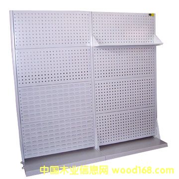 ���ג�� ���~��� ���r(ji��)�� ���DƬ