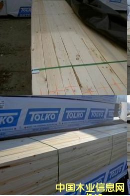 ����(y��ng)SPF�������ɣ��tѩ�ɣ��Fɼ�������ɣ��ȵȵ�Ԕ��(x��)��B