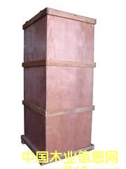 �z�ϰ����Ԕ��(x��)��B