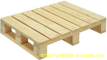 ľ���бP��Ԕ��(x��)��B