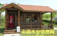 ̿��ľ�����Ԕ��(x��)��B