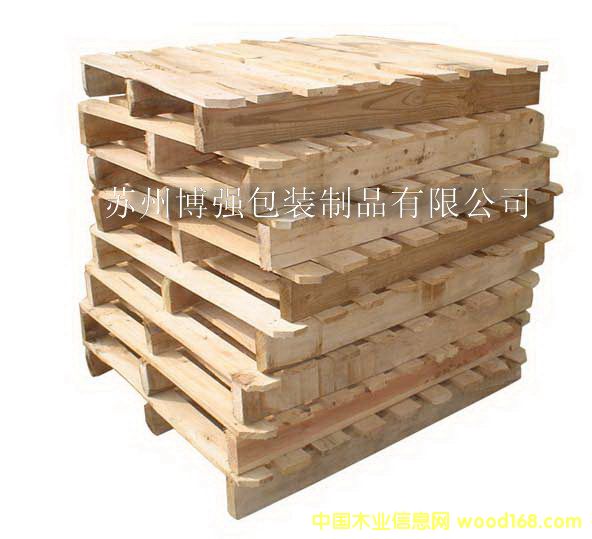 �бP(p��n)��Ԕ��(x��)��B