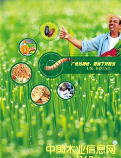 �S���x���g(sh��)