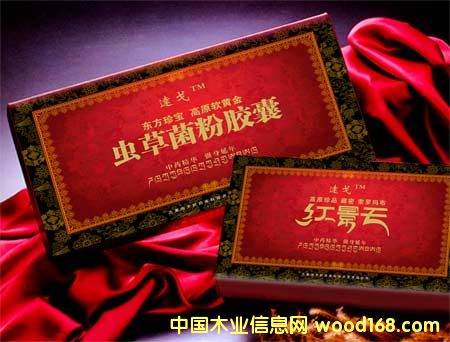 �S���x�B(y��ng)ֳ