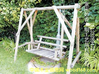 ������Ʒ��Ԕ����B