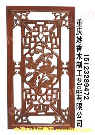 ��ʽ������Ԕ����B