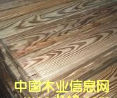 �Ϸ��ɵ�Ԕ��(x��)��B