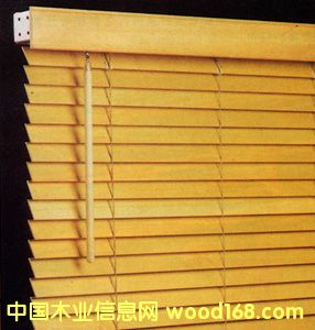 ľ�|(zh��)���~����Ԕ��(x��)��B