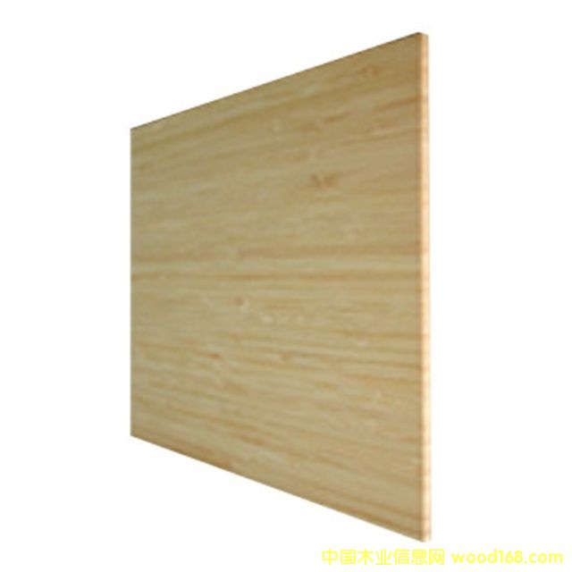 �񼯳ɲ� ��Ҿ߲���