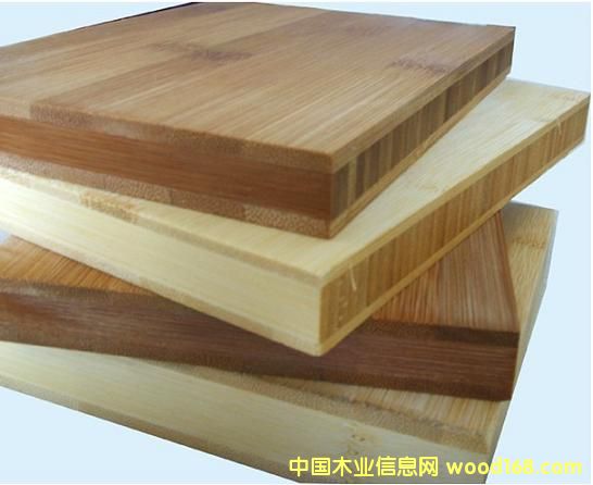 �񹤳̲��� ������ ��l�� ��ΌӰ� ��а�