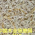 �������ϮaƷ