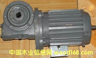 ����늙C��Ԕ��(x��)��B