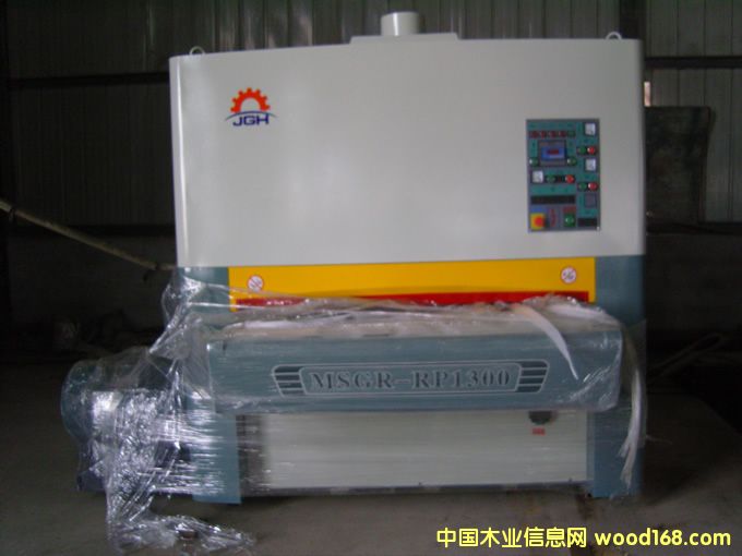 ���u����ɰ��C