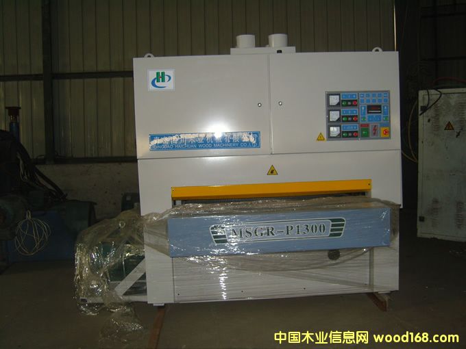 ����ɰ��C(j��)