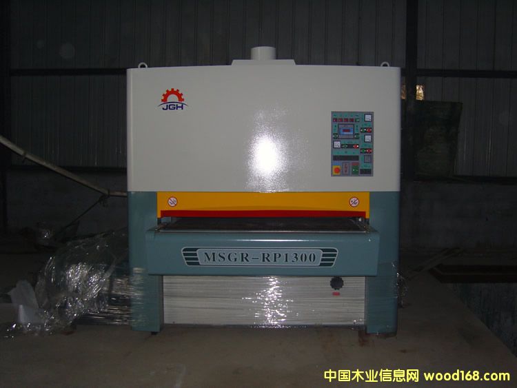 �������pɰ��ɰ��C 