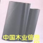 ɰ����Ԕ��(x��)��B