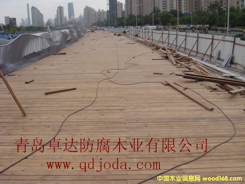 ���uľ������Ԕ����B