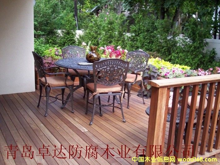 ����ľ��Ԕ����B