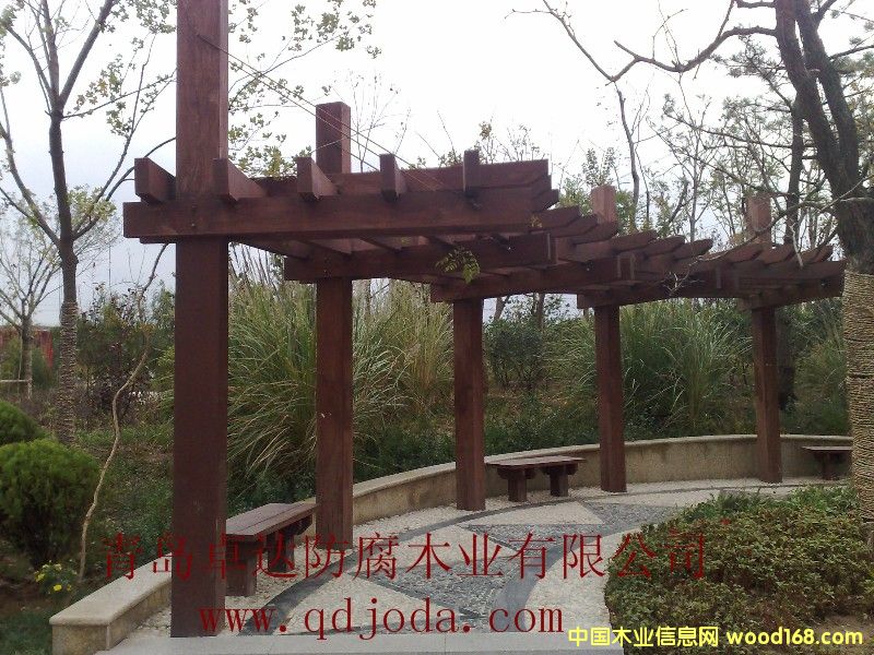 ����ľ���ܵ�Ԕ����B