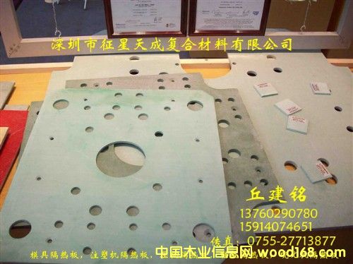 �ߜظ߉�������Ԕ����B