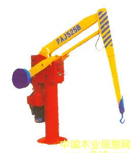 PAJ��ϵ�ЙCе����ƽ��� 