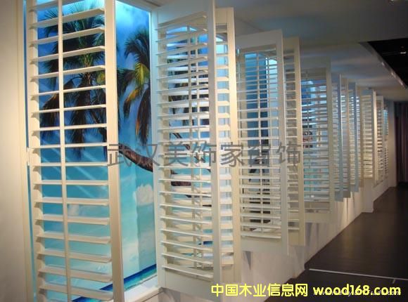 ͸�ⴰ��Ԕ��(x��)��B