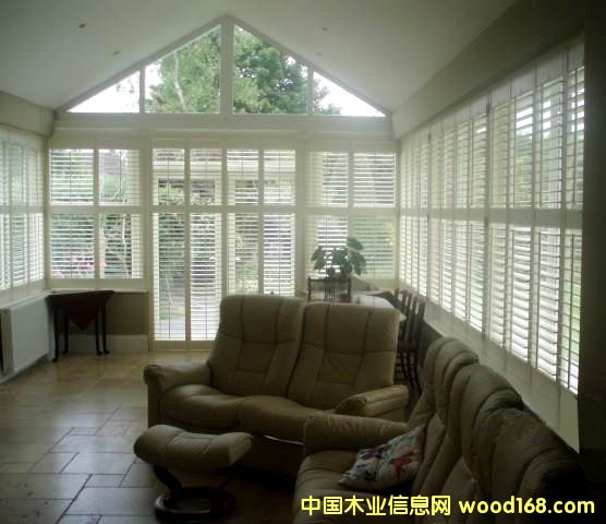 ���~����Ԕ��(x��)��B