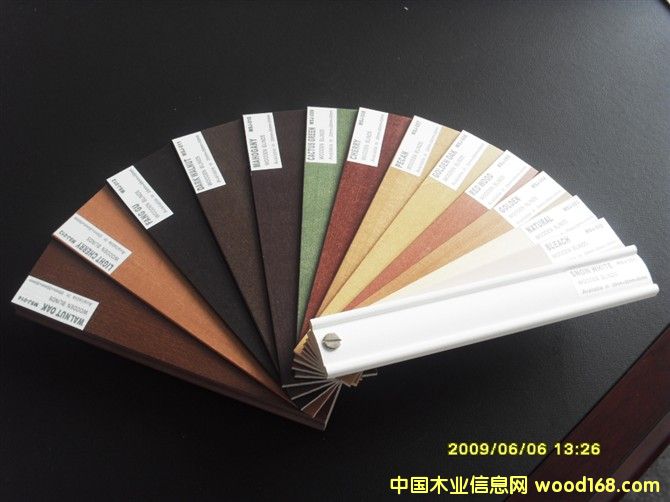 ���~����Ԕ��(x��)��B