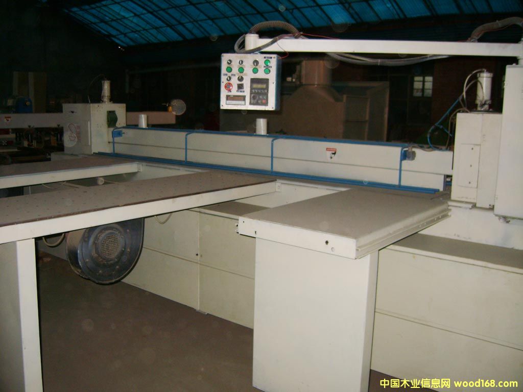 ľ�����֙C(j��)е��Ԕ��(x��)��B