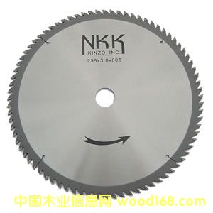 �c(di��n)���鿴�����NKKľ���Ƭ�Ŵ�DƬ