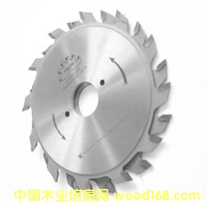 �c(di��n)���鿴�����KINZO����䏷Ŵ�DƬ