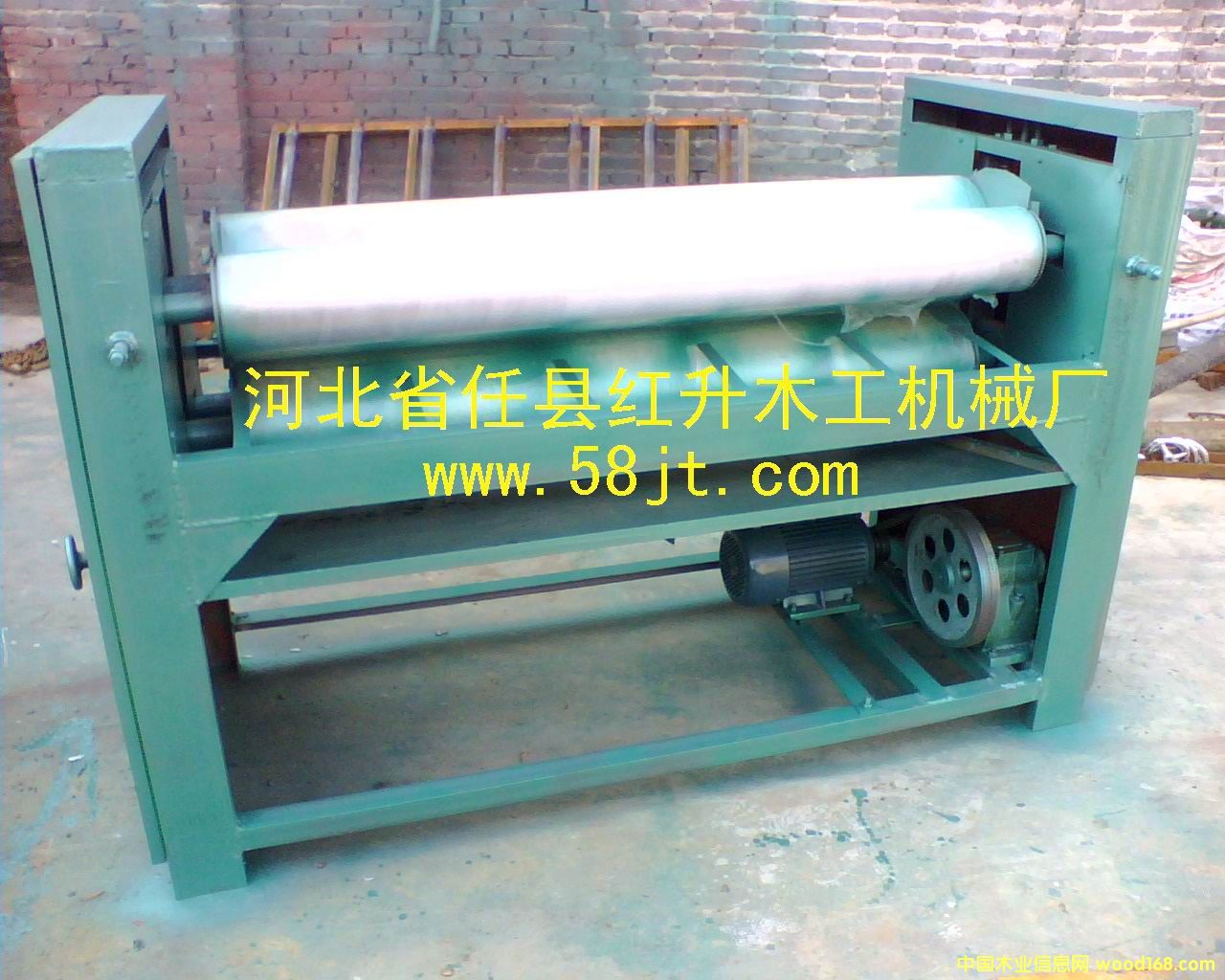 Ϳ�z�C(j��)��Ԕ��(x��)��B