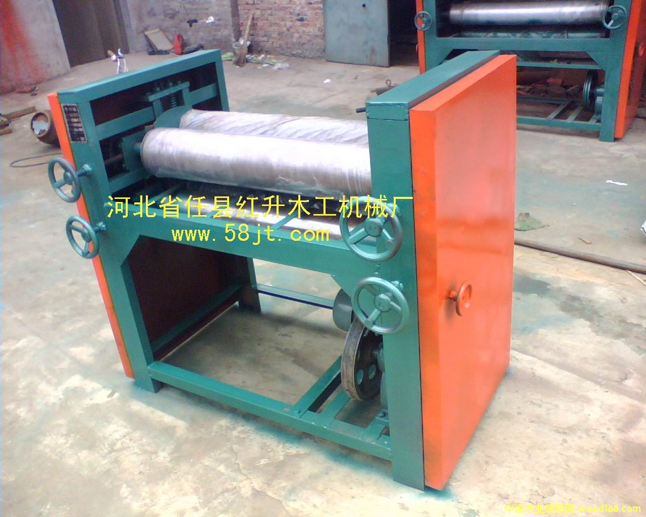 Ϳ�z�C(j��)��Ԕ��(x��)��B