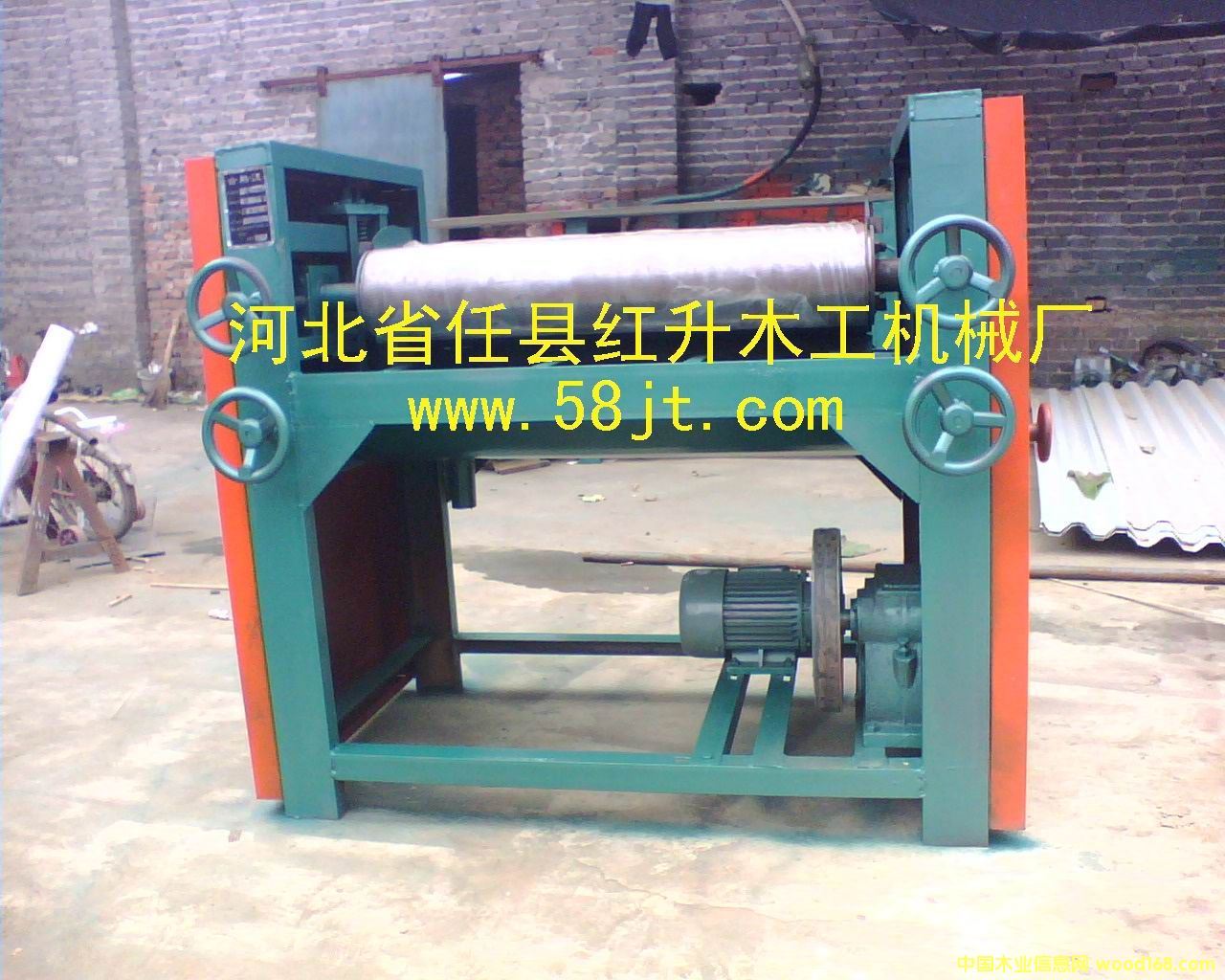 �p��Ϳ�z�C(j��)��Ԕ��(x��)��B