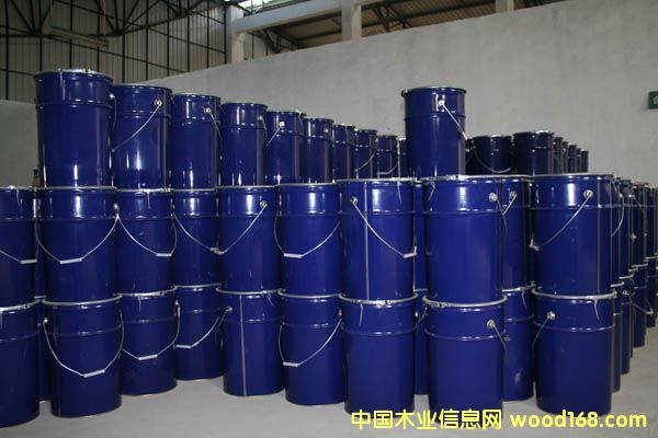 �c(di��n)���鿴��͸��ģ�߹��z�Ŵ�DƬ