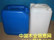 �c(di��n)���鿴�켈��ˮ�������݄��Ŵ�DƬ