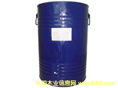 �c(di��n)���鿴������ͷŴ�DƬ