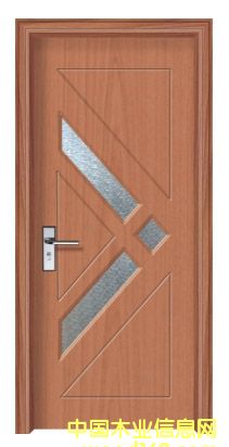 ��ϲ���҃�ľ�T��Ԕ����B