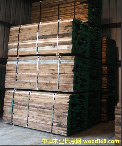 �����ں��ҵ�Ԕ����B