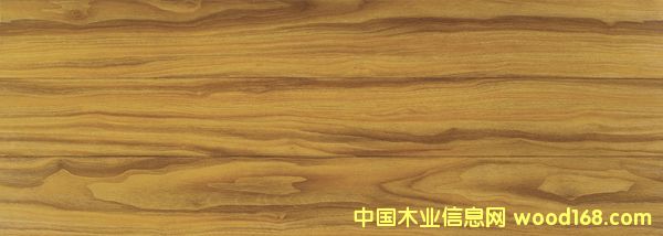 ���˼y�¹�ϵ�� 6506��Ԕ��(x��)��B