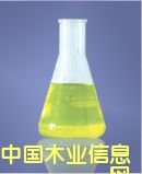 �Ӛ�ϳɌ�����K350��Ԕ����B