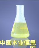 ��Ʒ�|������K320��Ԕ����B