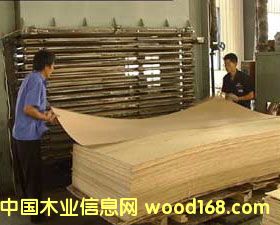 ����ľƤ��Ԕ����B