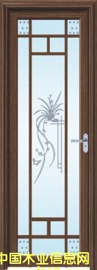 ����(y��ng)��ɽ��V�X�Ͻ��T �V�|ƽ�_�T Ʒ׿�X�Ͻ��T ��ɽ�N�l(w��i)�T��Ԕ��(x��)��B